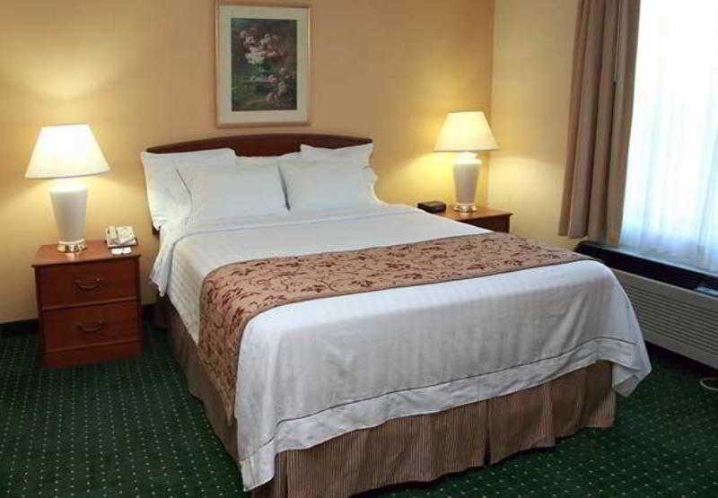 Towneplace Suites Raleigh Cary/Weston Parkway Phòng bức ảnh