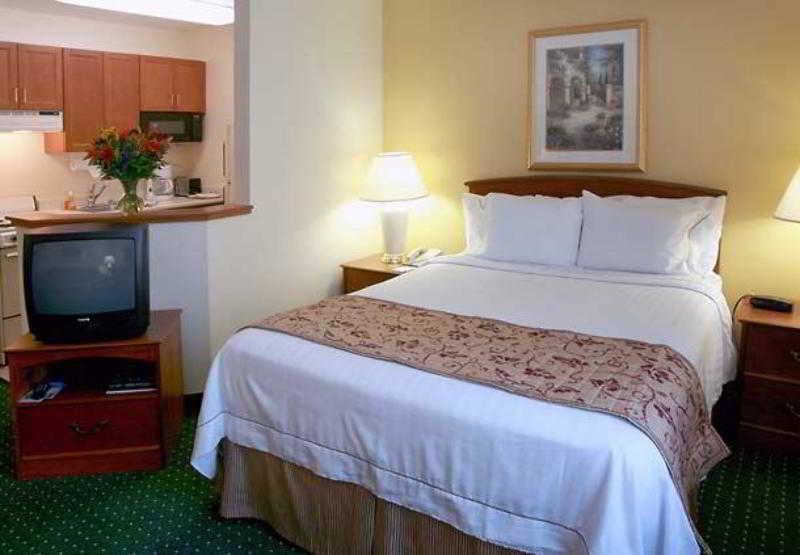 Towneplace Suites Raleigh Cary/Weston Parkway Phòng bức ảnh