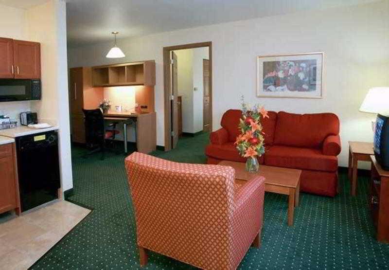 Towneplace Suites Raleigh Cary/Weston Parkway Phòng bức ảnh