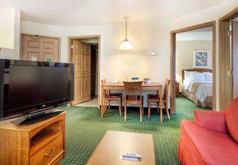 Towneplace Suites Raleigh Cary/Weston Parkway Phòng bức ảnh